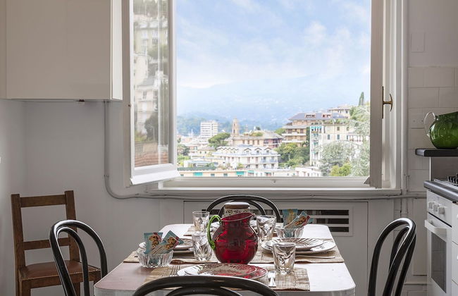 Appartamento a Villa Montuoro - Foto 17