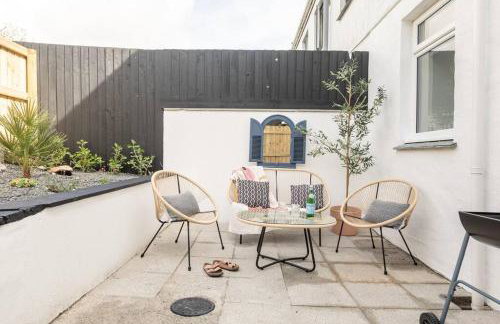 Stylish apartment with parking - Flat 2 Mill House - Foto 22