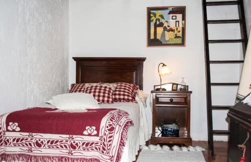 Cosy House in La Sabinita with Mountain View - Foto 13