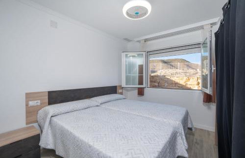 Villa María - Foto 21