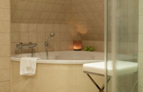 Appartementhaus Lüüvhoog - Photo 13