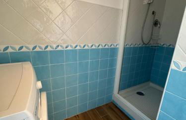 Appartamenti Conero - Foto 20