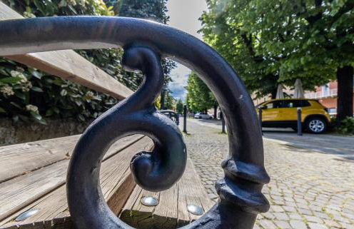 Da Birba a Casinalbo Affitti Brevi Italia - Foto 36