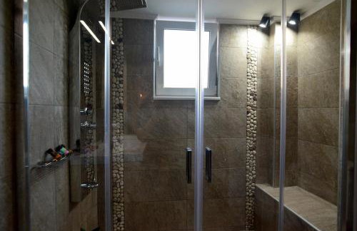 Bitsakis Family I - Paleochora Luxury House - Foto 34