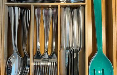 Design-Terrasse-7 Personen-Netflix-Garage-Seenah - Foto 62