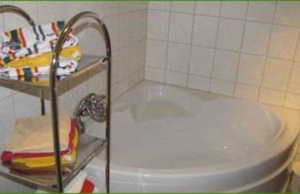 Ferienhof Christmann - Foto 28