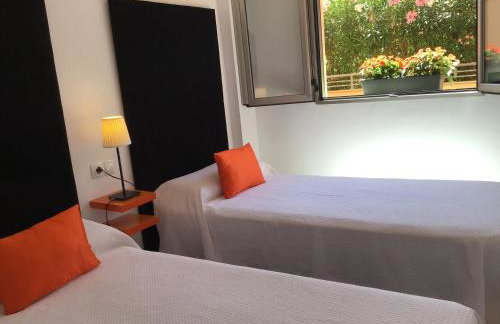 Denia Deluxe Chillout Experience - Foto 35