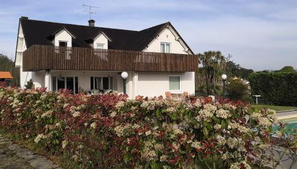 Quinta do Soldado - Foto 3