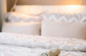 Air & Fair Apartment - Foto 31