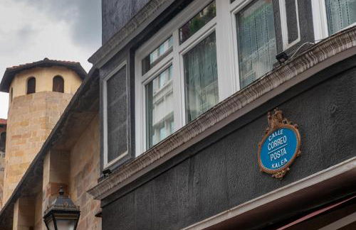 LUCE Apartments - Foto 57