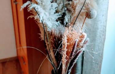 Maison village appartement RDC avec terrasse - Foto 8