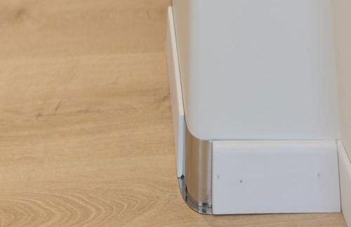 Pucela apartmets - Foto 2