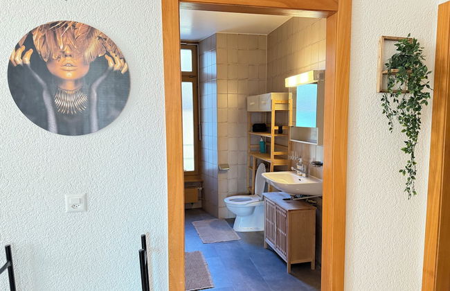 The Downtown - Foto 39