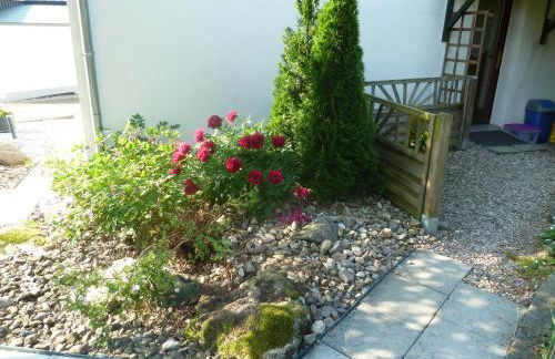 Ferienwohnung Lotti - Foto 3