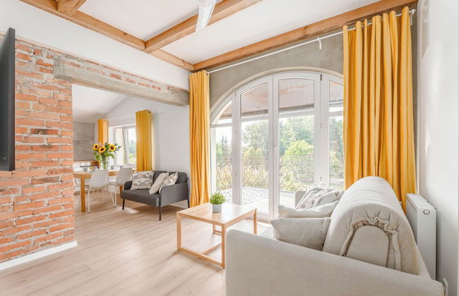 Enjoy Mysiadlo - Foto 10