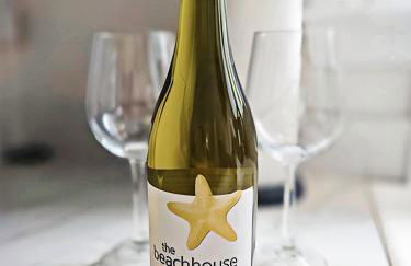 Great Hammock Getaway - Foto 11