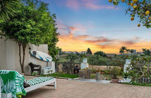 2br Pet-Friendly Oceanside Home - Foto 44