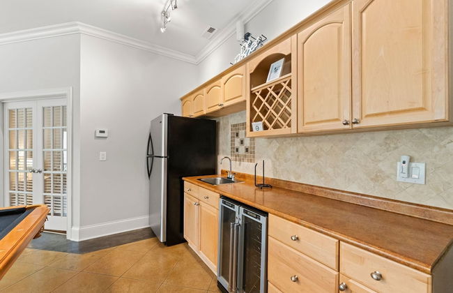 Jake s Lake House by Avantstay Lake Gazebo - Foto 42