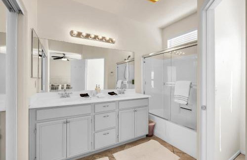 Mountain Breeze - Foto 36