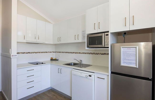 Reflections Massy Greene - Holiday Park - Photo 15