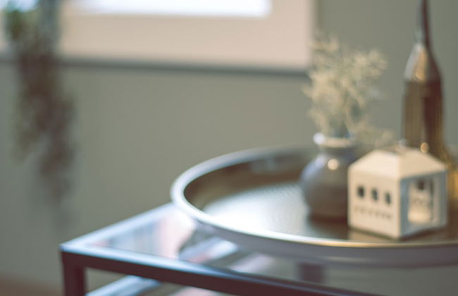 Home Again Nygata 1 - Foto 36