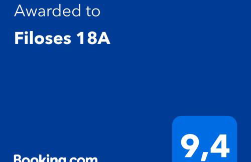 Filoses 18A - Foto 53