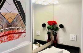 HONORAY-Kes - Foto 20