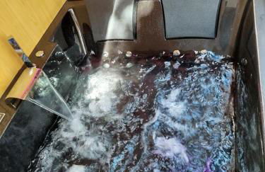 A Academia - Foto 24