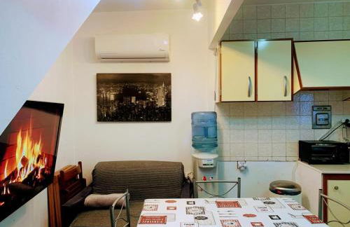 Encantadora Boutique Home Villa Juan - Foto 31