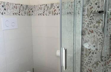 LaMarticata-LikesHome StreetView - Foto 7