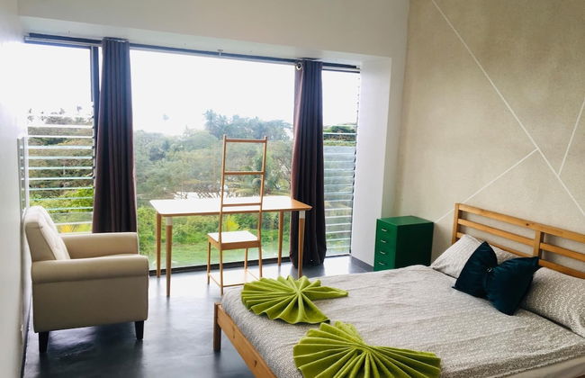 Maui Bay Home Stay Villa - Photo 4