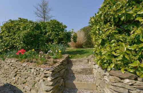 Lily Cottage - Foto 28