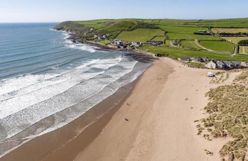1 Bed in Croyde oc-forda - Foto 17