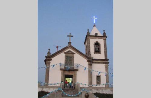 Casa da Travessa do Casal - Photo 60