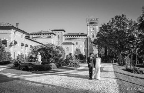 Casale in Collina - Foto 49