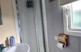 Meadows nook - Photo 11