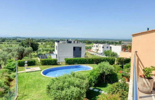 Nice Getaway Near Cap de Creus - Foto 10