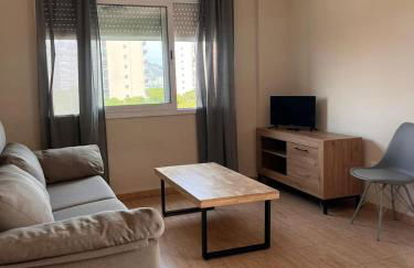 APCOSTAS Villa de Madrid - Photo 2