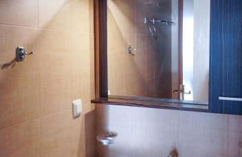 Molivos Sunset Apartments - Foto 8