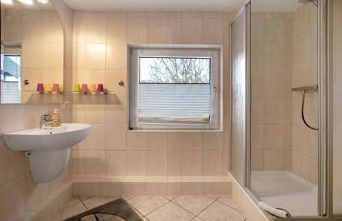 Ferienhof Annies - Foto 41