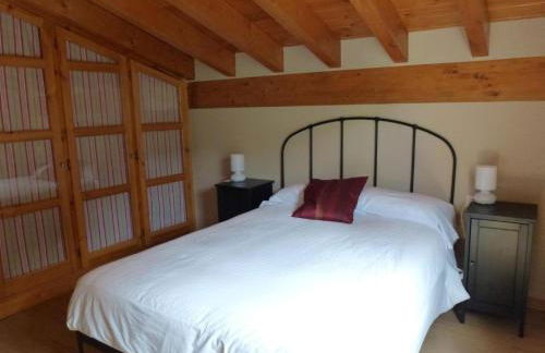 La Riega Del Peral - Foto 25