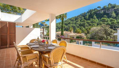 Holiday Home Clara R by Interhome - Foto 5