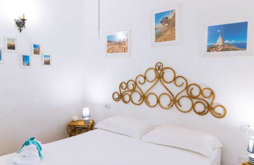 Villa Stella, with garden, five minutes from the beach - Foto 69