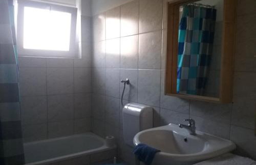 Charlie Apartments - Foto 11