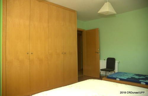 Casa Rural Dunas - Foto 53