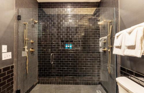 Union St Lofts - Salon - Day Spa - Foto 59