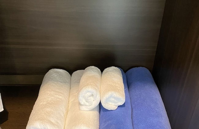 La'mer Villa Mui Ne - Foto 72