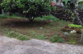 Casa do ti' Marrão - Photo 26