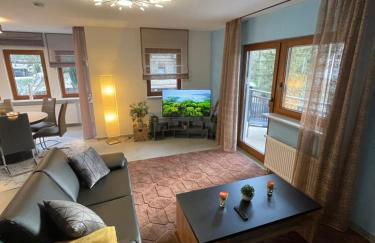 Ferienwohnung RebenGlück - Photo 4