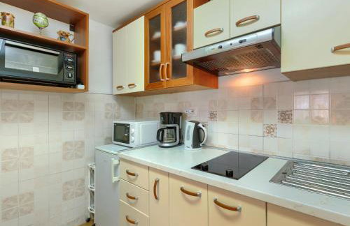 Holiday Home Nena by Interhome - Foto 24